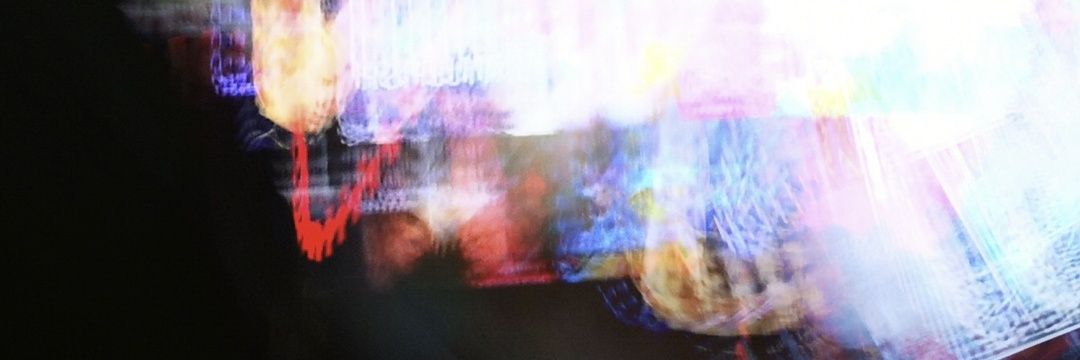 droach75's profile banner image