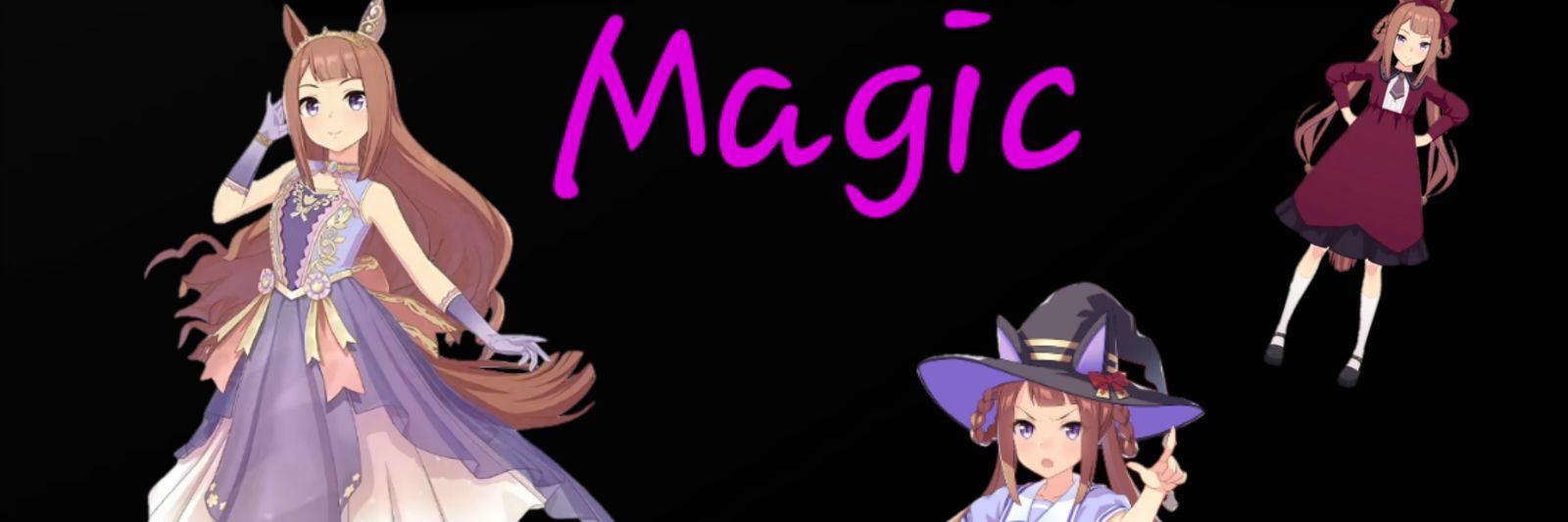 『Sweep Tosho』 banner