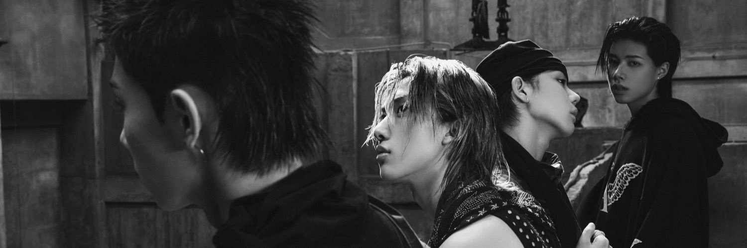 ؘ banner