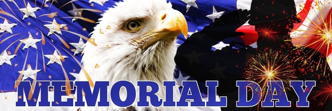 MEMDAY banner