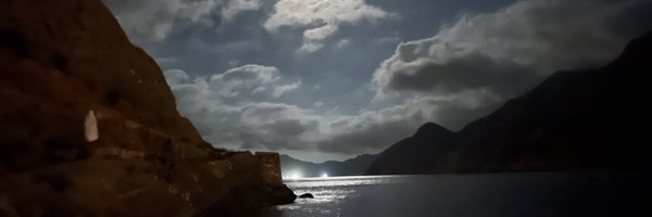 RicardoJMolina Profile Banner