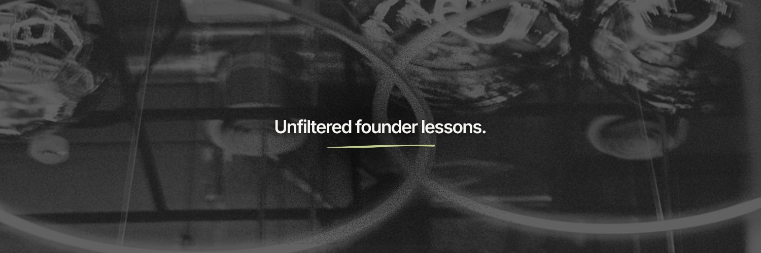 foundersontap's profile banner image