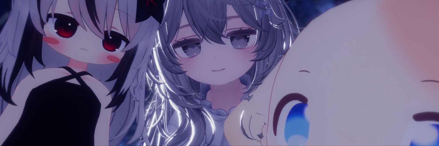 Banaan772's profile banner image