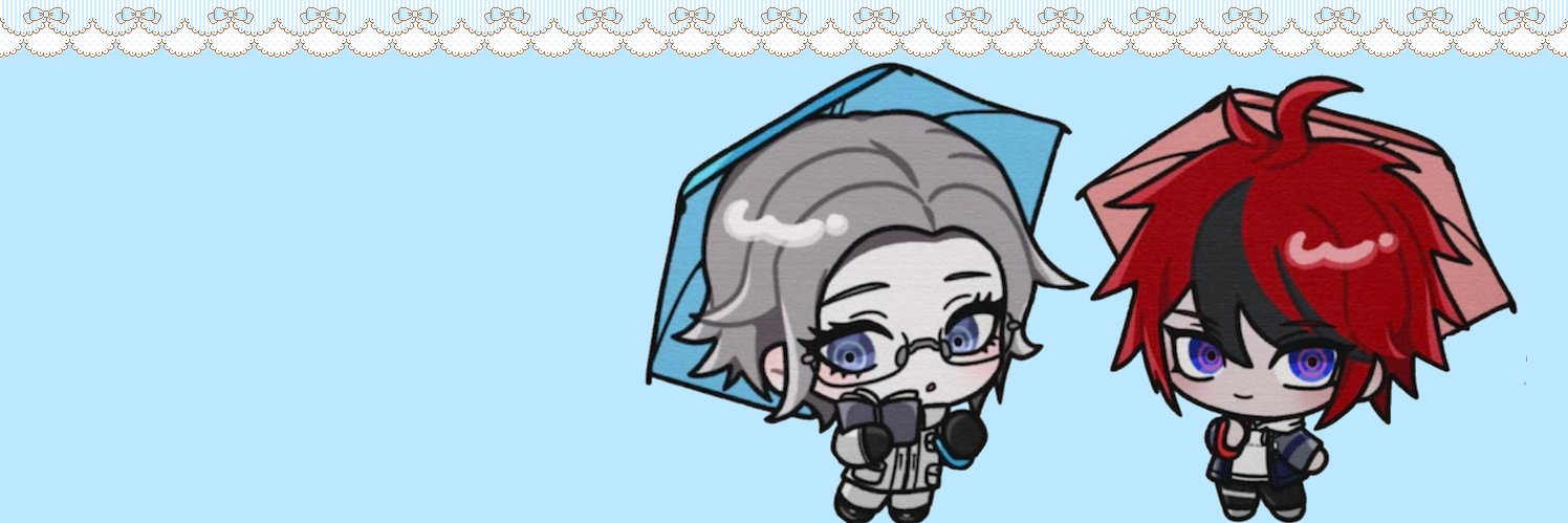 eito's slick hole banner