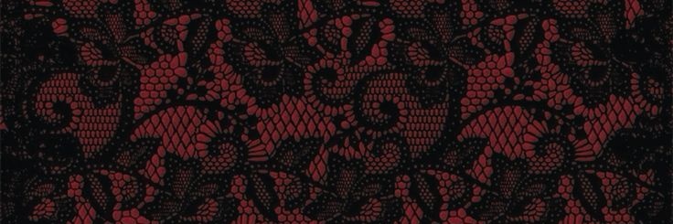 Serene banner