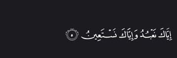 mohsani_'s profile banner image