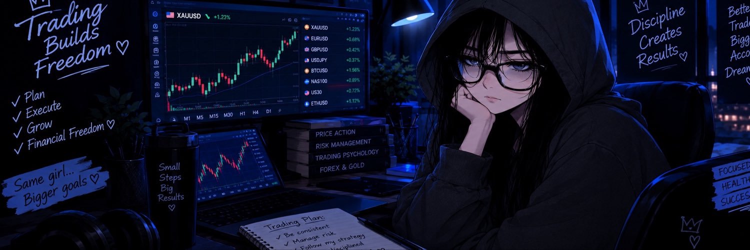 Yukidotsol's profile banner image