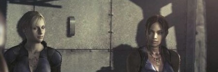 Shevaisalover's profile banner image