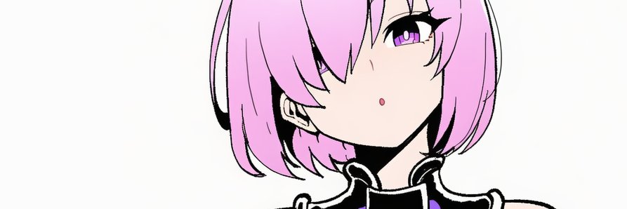 sabaw🔞 banner