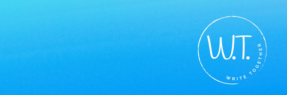 Derek Chezzi 💯 banner