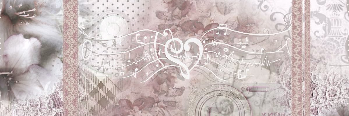 mina ૮ ˶ᵔ ᵕ ᵔ˶ ა banner
