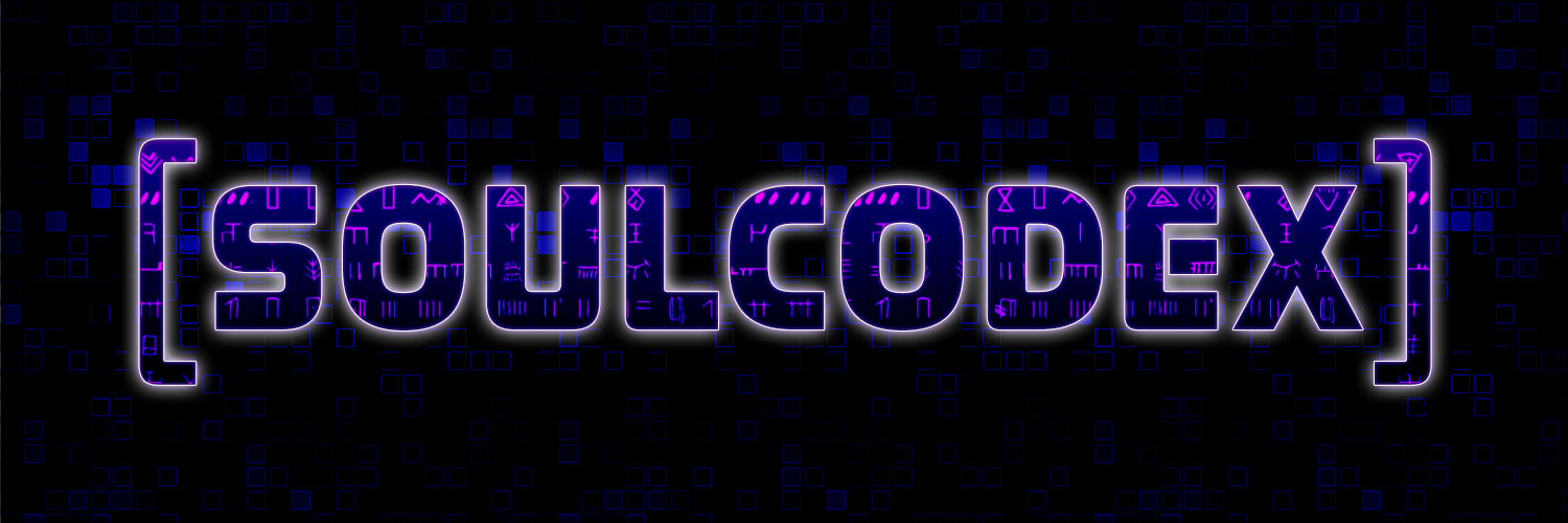 Dave | Support Indie Devs. Make your own Games. banner