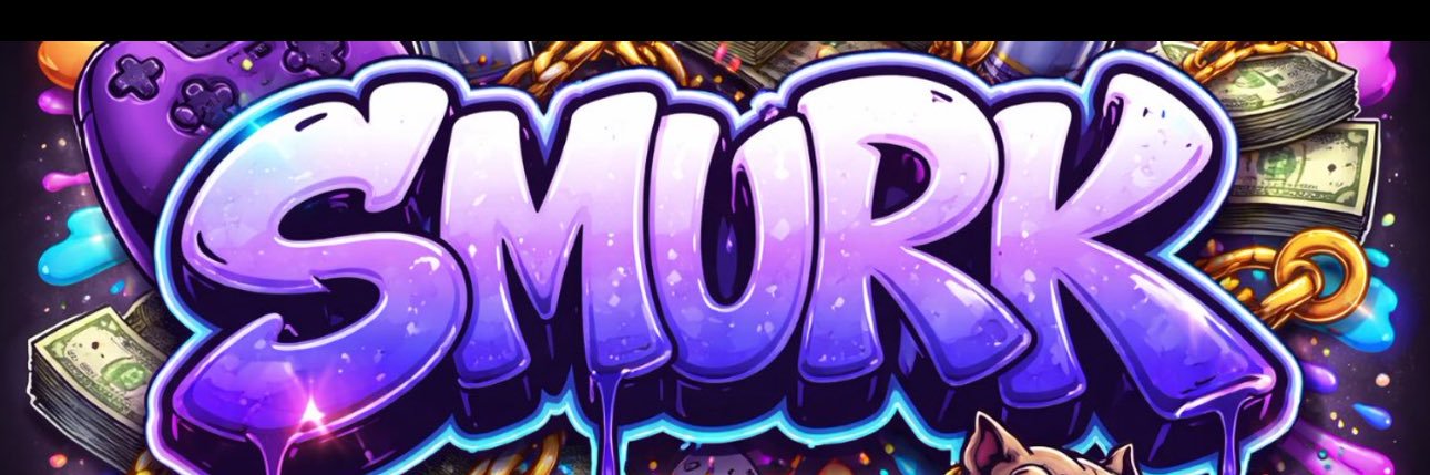 SMURKPROPS banner