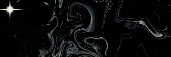 serozombie's profile banner image