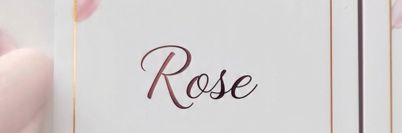 Roz banner