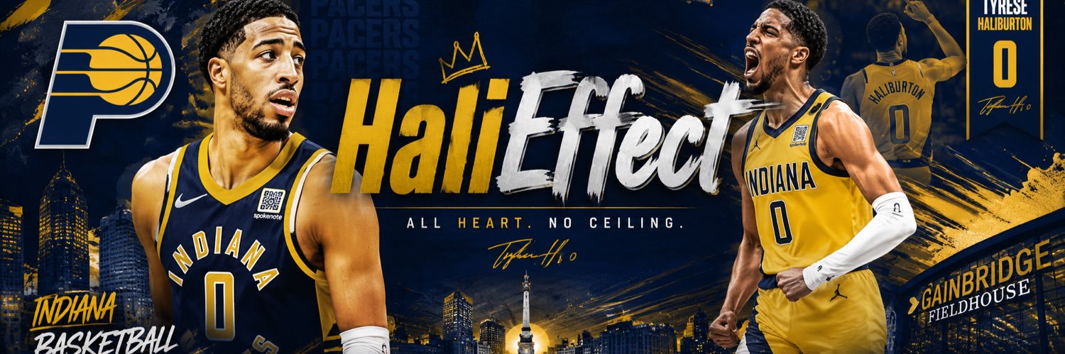 𝐇☨ (𝐟𝐚𝐧) banner