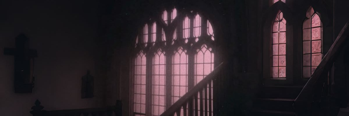 nivibtw's profile banner image