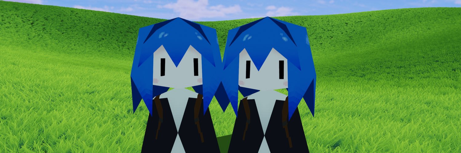_mgnsk_'s profile banner image