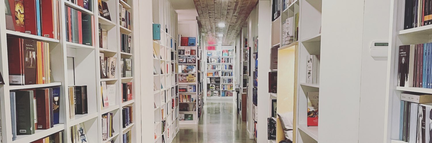 Éditions Cardinal banner