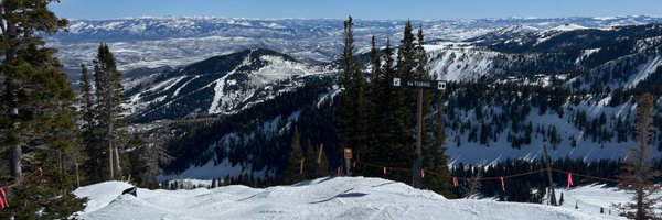 JeffaStier Profile Banner