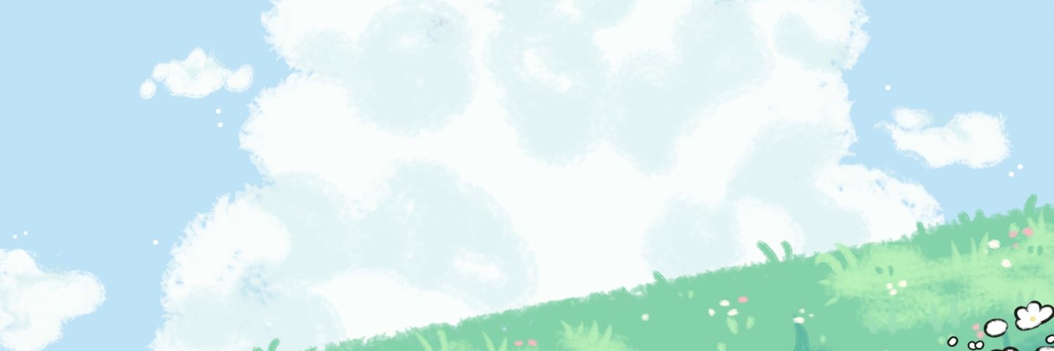 samee_draw banner
