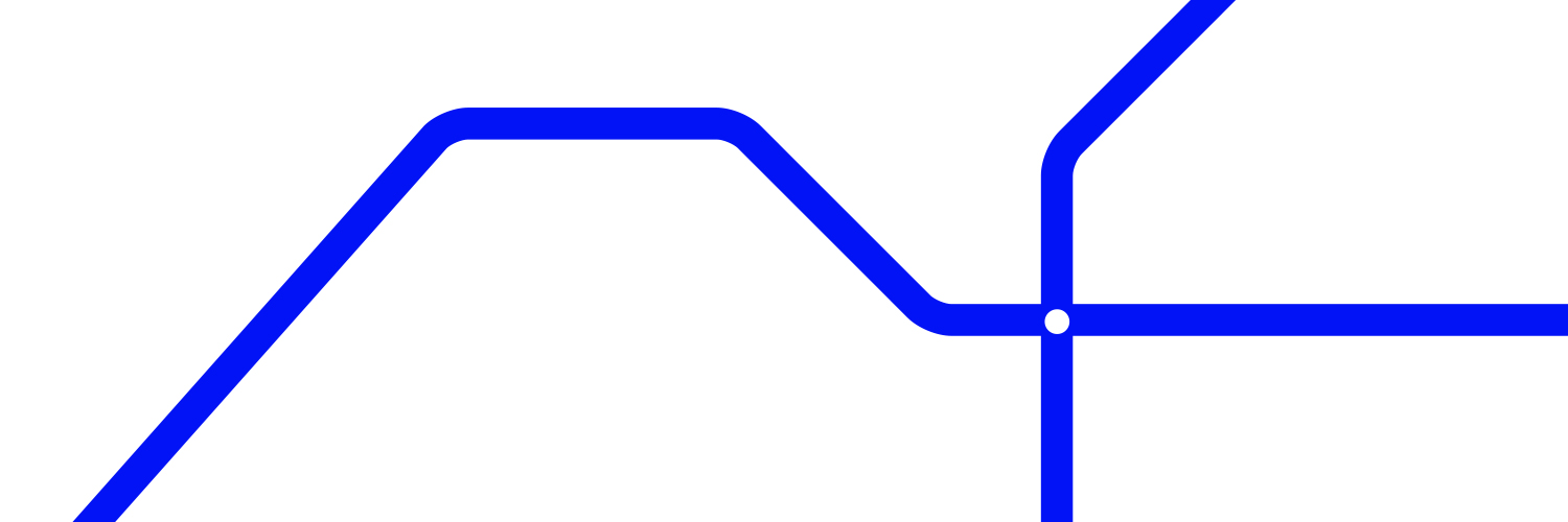 Arnold Fullsix banner