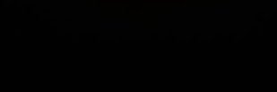 ma banner