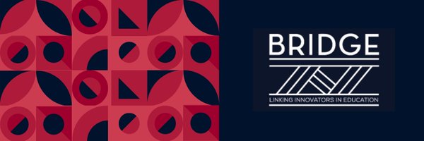 BridgeProjectSA Profile Banner