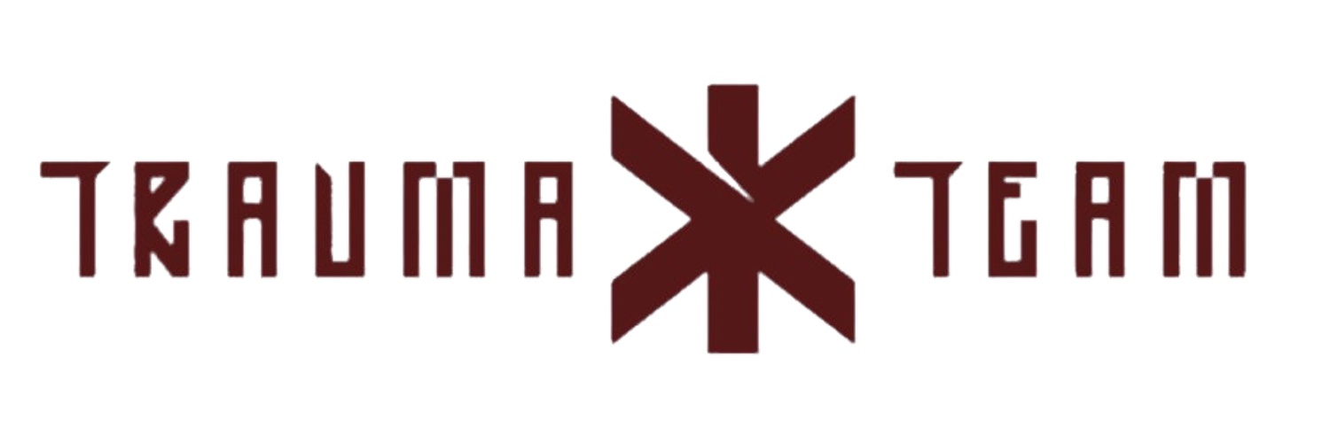 𝑵𝑪4-2 𝐎𝐒𝐈𝐑𝐈𝐒 banner
