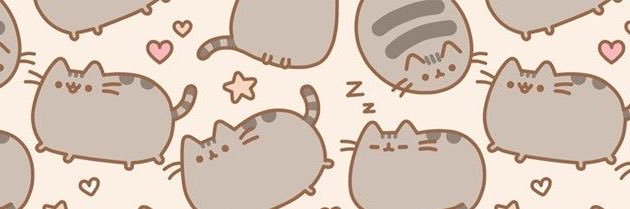 ੈ✩‧₊˚ pip of shtwt banner