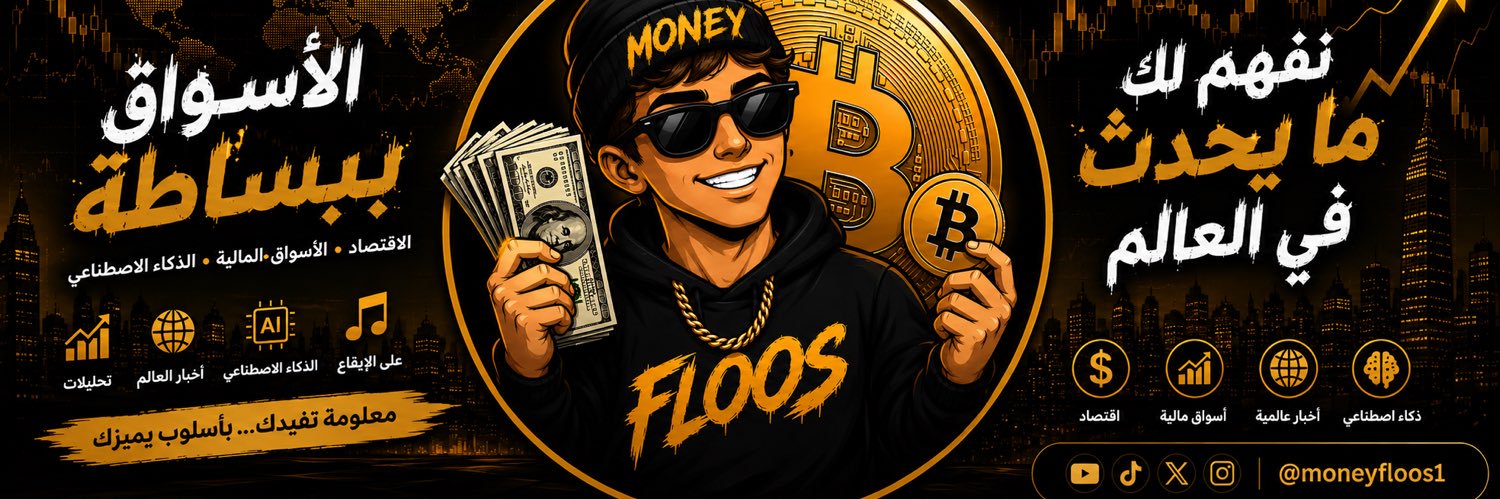 Floos Bros banner