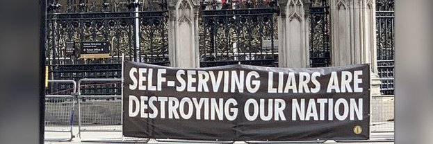 Felix (Parody) banner