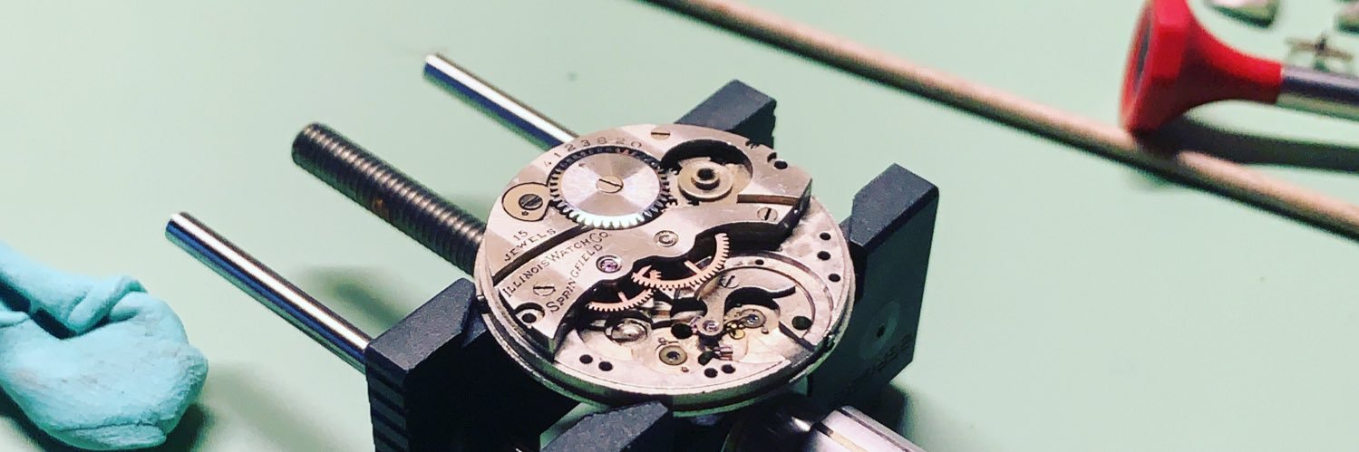 Eric Michalsen banner