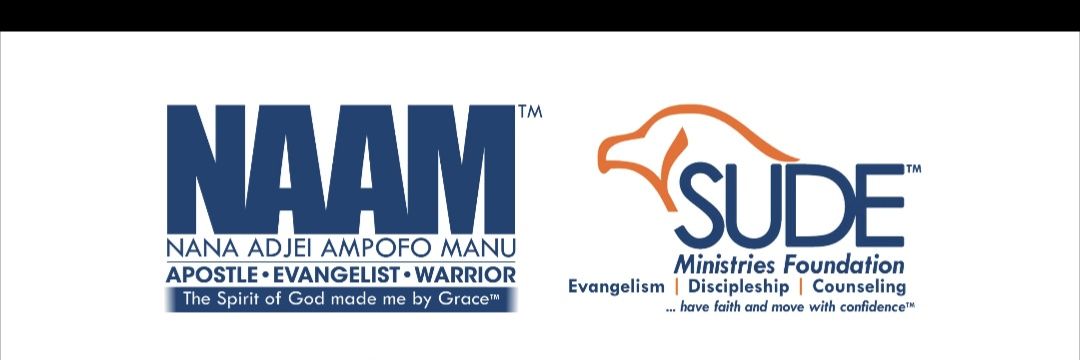 ApostleNAAM's profile banner image