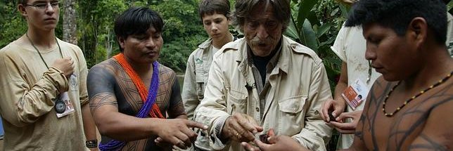 Alida Juliani 🌾🖊️📒🎤📸📹 🌎 banner