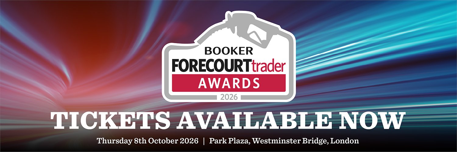 ForecourtTrader's profile banner image