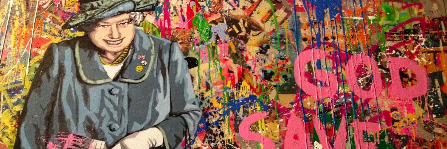 Barbara Marcantonio banner