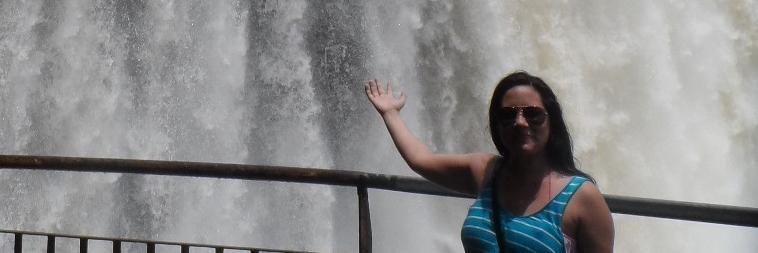 anghelucabrera's profile banner image