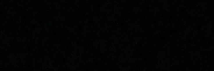 ͏ ͏𝐔𝐳𝐮𝐢,𝐓. ⚒️ banner