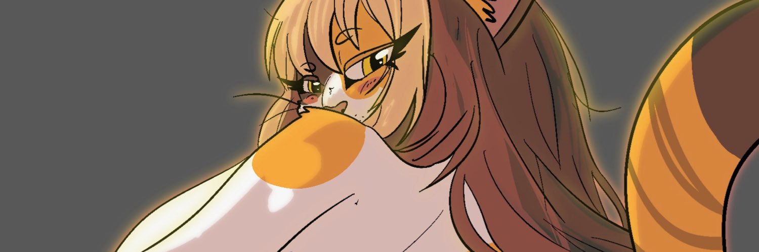 Callie Clawz | COMMS OPEN ₊‧✩*ੈ banner