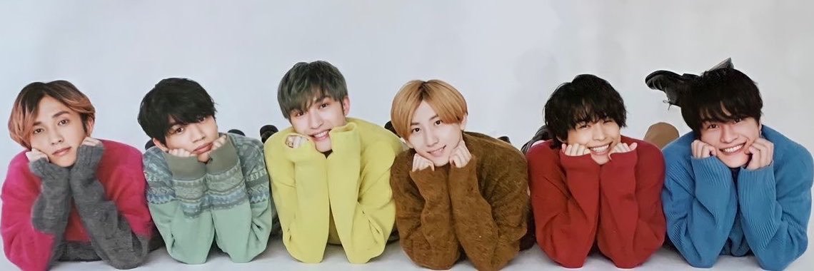 anyimb2's profile banner image