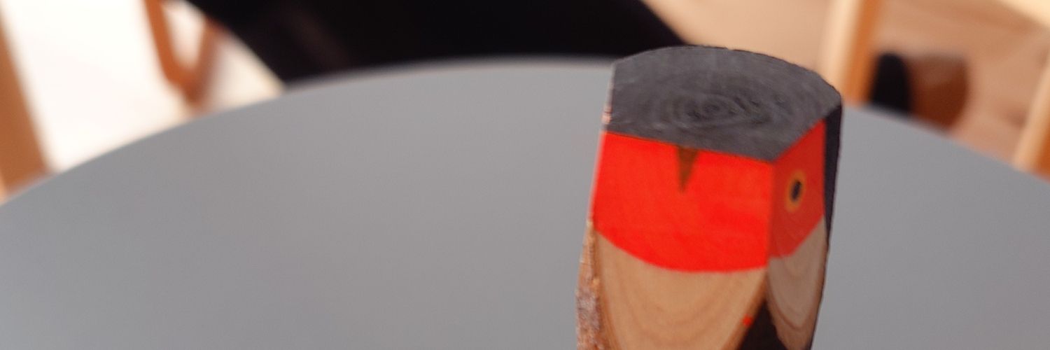 tomk333's profile banner image