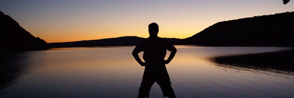 HarryHuijgen's profile banner image
