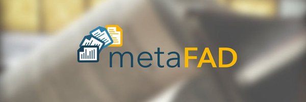 GruppoMeta Profile Banner