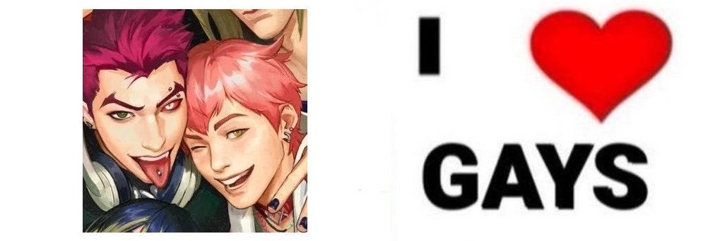 sasukelogia's profile banner image