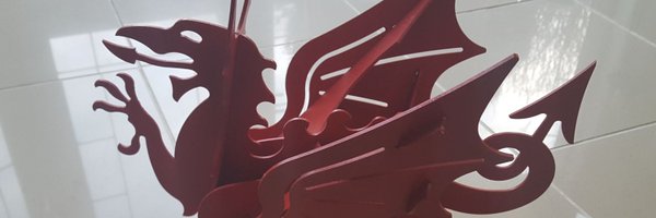 marchamjack Profile Banner