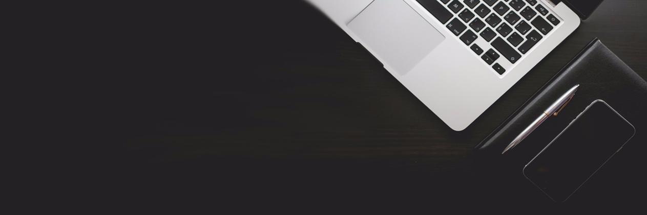 _DinoLab_'s profile banner image