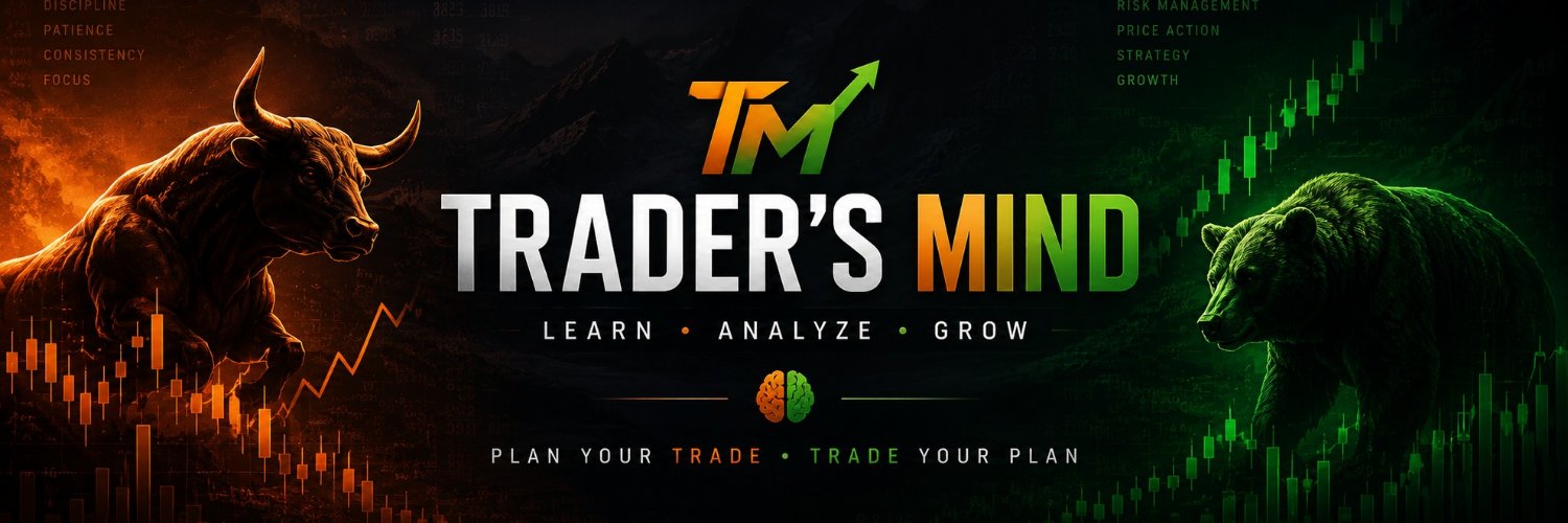 MTChartCraft's profile banner image