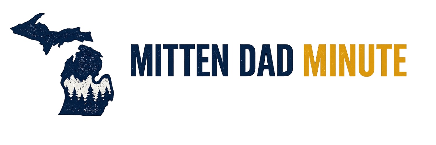 Matt Tilmann banner