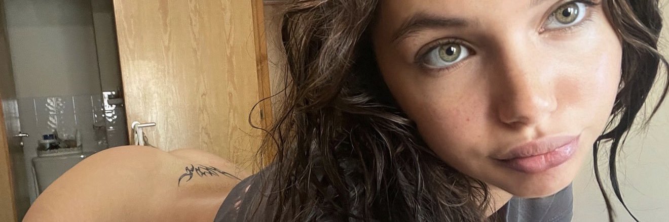 Joseygonewild's profile banner image